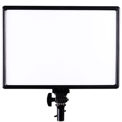 

Sidande LED-300 photography light soft light fill light anchor indoor night portrait portrait light lamp movie photo light photography often light professional video light