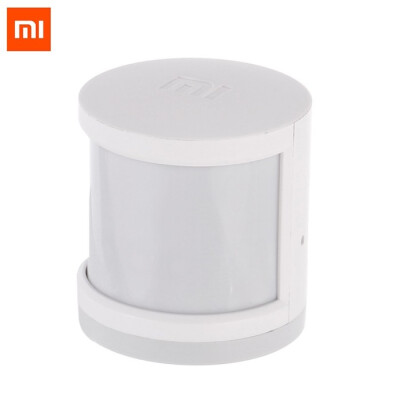 

Original Xiaomi Smart Bluetooth Switch Intelligent Home Security Equipment with Smartphone Control