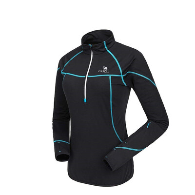 

Dikannon official website new outdoor professional long-sleeved body warm men diving suit surfing suntan bathing suit