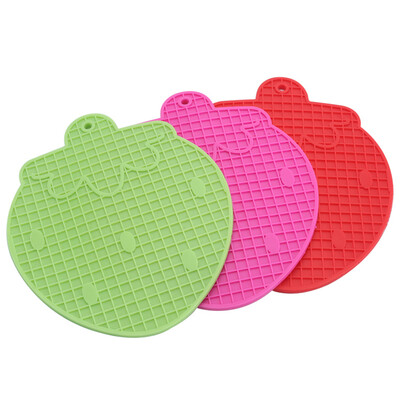 

OAK силиконовые OAK силиконовые противообледенительные маты коврики коврики коврики коврики коврики коврики коврики 3 комплекта C025