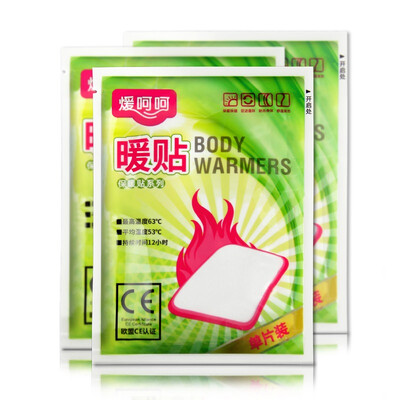 

Warm hehe warm paste baby paste 80 home thermal paste