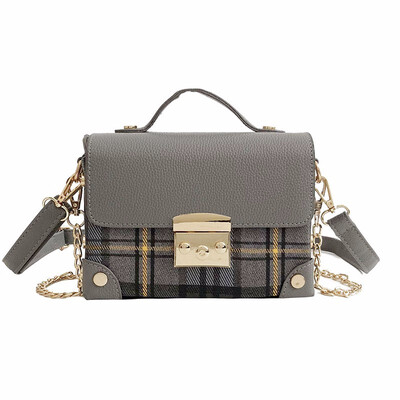 

Weis Exclusive Selection Fashion Womens Handbag Shoulder Bag B-MY610