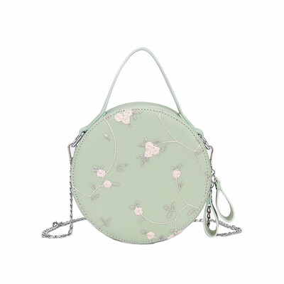 

Weis Exclusive Selection Fashion Womens Bag Shoulder Bag B-HS16873