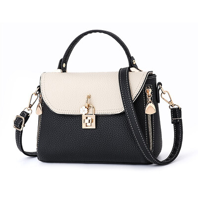 

AREST New Fashion Casual Handbags Package Korean Version Shoulder Bag Messenger Bags M1265