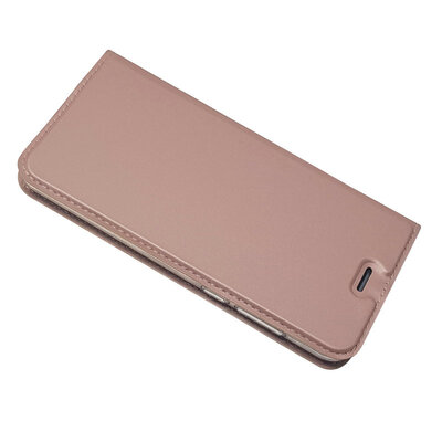

wallet Phone Case for Huawei Honor 9 Honor9 STF-AL10 STF-L09 STF-AL00 Honor 9 Lite LLD-L31 LLD-AL00 flip leather cover Case
