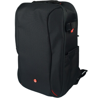 

Manfrotto MB BP-E MB Backpack