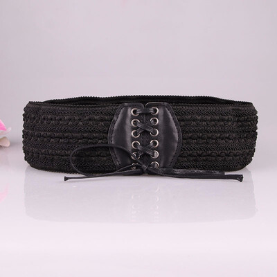 

New Style Women Fashion&Leisure Loose&comfortable Belt