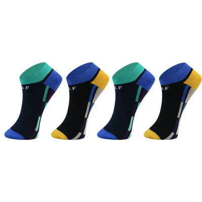 

STAR FORM Men Women Running Sports Athletic Socks Basktball one pair pack