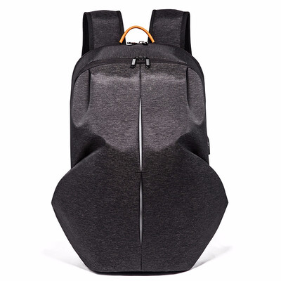 

156inch Laptop Backpack USB Charge Men Backpack Anti-theft Waterproof Computer Backpacks For Men Women Casual