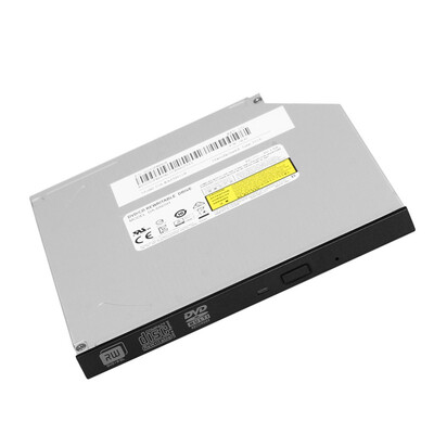 

95mm SATA CD DVD RW Burner Drive For ASUS K56CA Q500A S550CA S550CM Series