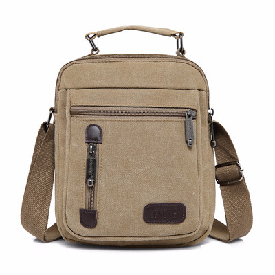 

Weis Exclusive Selection Fashion Mens Shoulder Bag B-LW6065