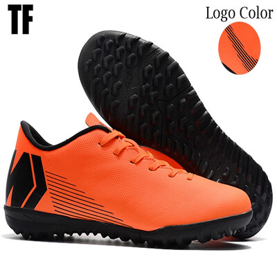 

2018 summer casual shoes mens sports&leisure running shoes breathable mens running shoes