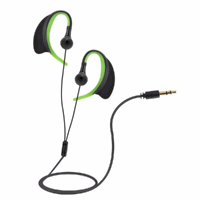 

8GB MP3 Music Player Waterproof with Headphone Clip Design for Swimming Running Diving