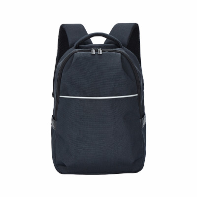 

Weis Exclusive Selection Fashion Backpack B-AKS2013