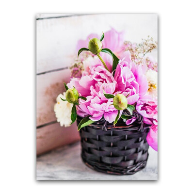 

Posters And Prints Wall Art Canvas Painting Wall Pictures For Living Room Nordic Poster Cactus Decoration Pictures