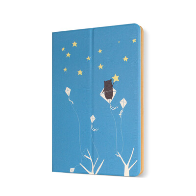 

MITI Ultra Thin Stand Design PU Leather Case for iPad Mini 4 Colorful Flip Smart Cover Smartcover for iPad MINI 4