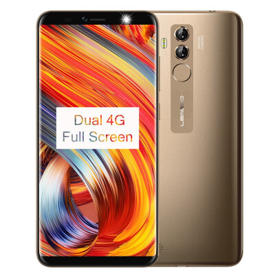 

LEAGOO M9 PRO Dual 4G Smartphone 572" 189 full Screen Android 81 MT6739V Quad Core 2GB 16GB 3000mAh Face Unlock Mobile Phone