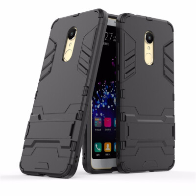 

for Xiaomi Redmi 5 Shockproof Hard Phone Case for Xiaomi Redmi 5 Plus 16GB 3GB 32GB 64GB Combo Armor Case Back Cover Fundas