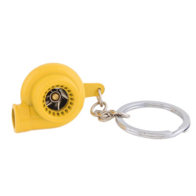 

Auto Part Keyring Keyfob Key Holder Keychain Creative Car Ring