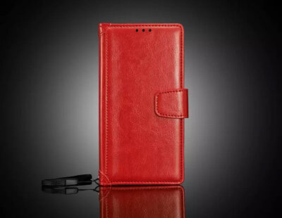 

MITI i6 Luxury Retro Style PU Leather Case For iPhone 6 Plus PU+PC Vintage Wallet With Stand Flip Phone Bag Cover with Card Slot