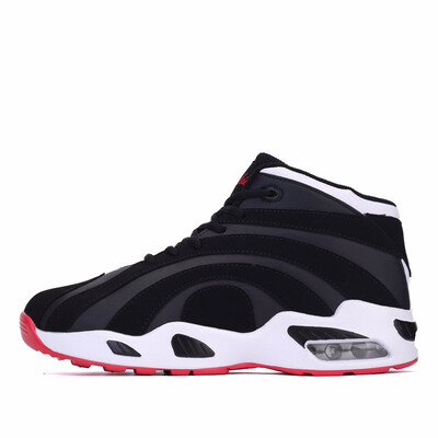 

2018 Winter Hot sale zebra-print unisex jogging lovers high ankle sneakers lace up breathe couples sport shoes walking men shoes