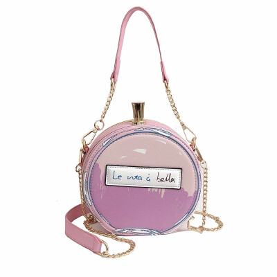 

Weis Exclusive Collection of Stylish Women Handbags Shoulder Bags B-MY165