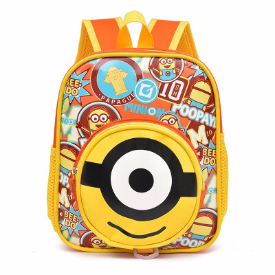 

Weis Girl Bag Shoulder Bag Backpack B-FY1024
