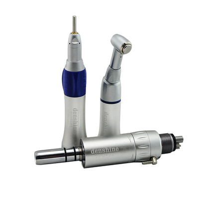 

новые зубные медленно низкой скорости handpiece кнопки 4H E - Type, созданный nsk - 180158
