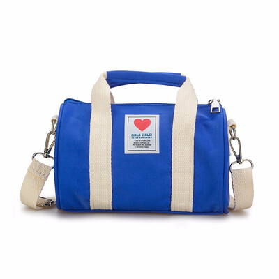 

Weis Girls Bag Girls Shoulder Messenger Bag B-TIMI258