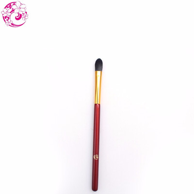 

ENERGY Brand Professional Eye Shadow Foundation Concealer Brush Make Up Makeup Brushes Pinceaux Maquillage Brochas Pincel L101