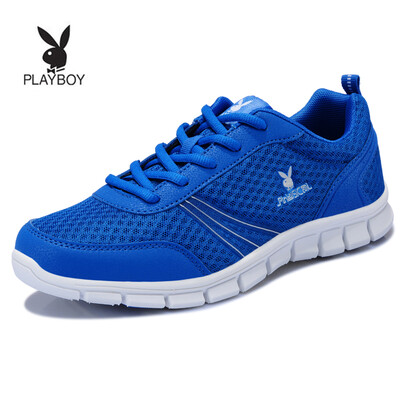 

DPALYBOY brand,Leisure sports,lightweight mesh for running,Men's shoes