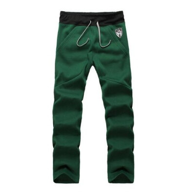 

Zogaa New Spring And Autumn Men's Pant Sports