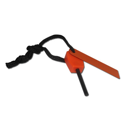 

Easy Tour Portable Multifunction Knife Driving Equipment Outdoor Survival Self-Defense Tool Leather Suit
