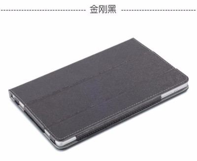 

Cool than Rubik&39s cube iplay 10 tablet cover cube 106 inch U83 leather case
