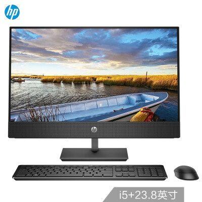 

HP HP 60 high-performance commercial one machine computer 238 inches eight generations i7-8700T 8G 1T128GSSD R530 2G alone four years home