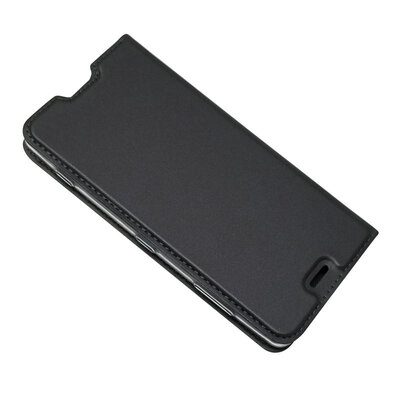 

for Sony Xperia XZ2 Compact H8314 H8324 WIERSS wallet Phone Case for Sony Xperia XZ2 flip leather cover Case Fundas Capa Coque