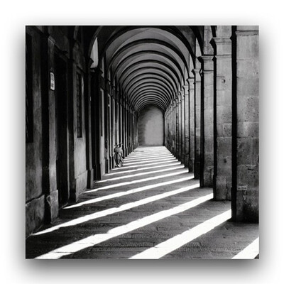 

Modular HD Print Artwork Landscape Home Decor Fashion Canvas painting Picture On Wall For Living Room