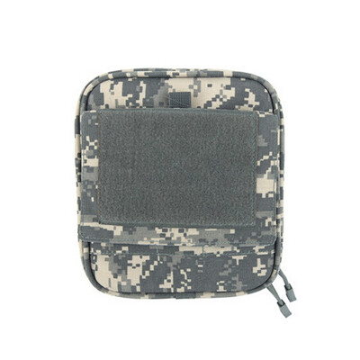 

2016 Classical Brand Designer Handbags High Quality Men Messenger Bags Hiking Canvas Travel Leisure Bag Small Shoulder Handbags