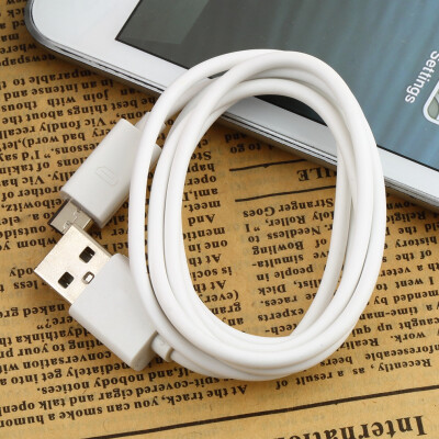 

Micro USB 2.0 Мужской А зарядное устройство кабель для передачи данных в Android Amazon Kindle огнем 4