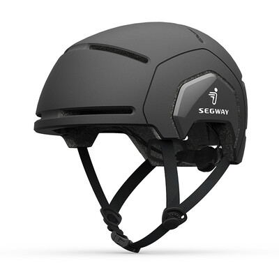 

Ninebot Segway helmet adult models millet kart balance bike bicycle mountain bike dedicated