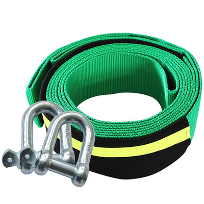 

Wyatt карты (YUECAR) автомобиль вакуумный ремонт шин шин пистолет быстро ремонт шин инструменты шин Герметик клей нано коллоидная жидкость аварийной спасательной Tire