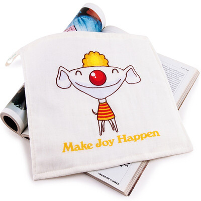

Sanli Pure Cotton Hand Towel