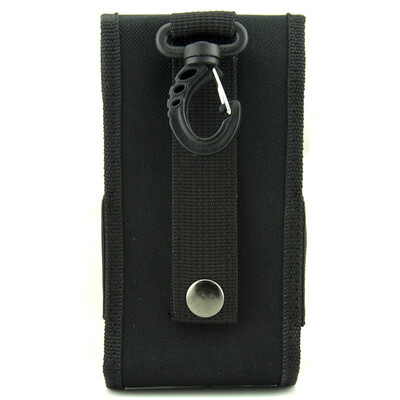 

Kufone B1 Mobile cell waterproof phone bags bag A8 A9 LMV9 ZUG3 S15 V12 Snopow M8 case Outdoor 35 40 45 50 55