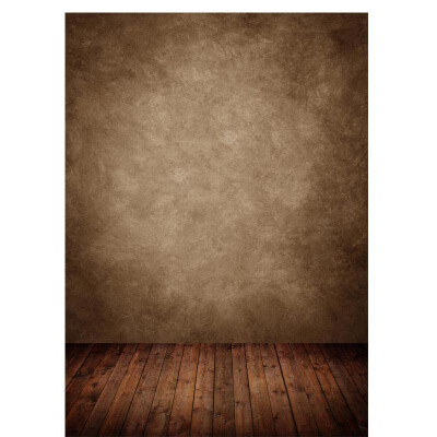 

Grey Cloud Photo Backdrop 57FT Vinyl Fabric Cloth Digital Printing Photo Background s-1091