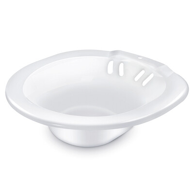 

Plus product benefits toilet free clean body bidet ML-0688