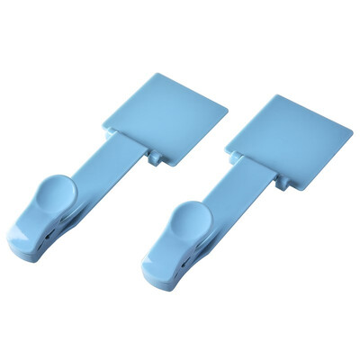 

2pcs Self-adhesive wall hook towel holder hooks for hanging towel holder home organizer