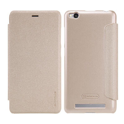 

MOONCASE стороне Flip тяжело премиум - пу - кожа тонкий корпус для покрытия Xiaomi Redmi 3