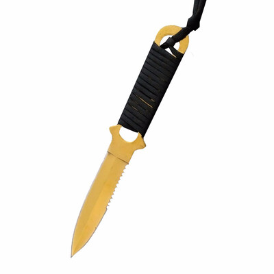 

CHACHEKA 3 color Diving Knife Outdoor Sport Tools Fishing Fishing Hunting Camping Knives Survival Tactical Fixed Saber