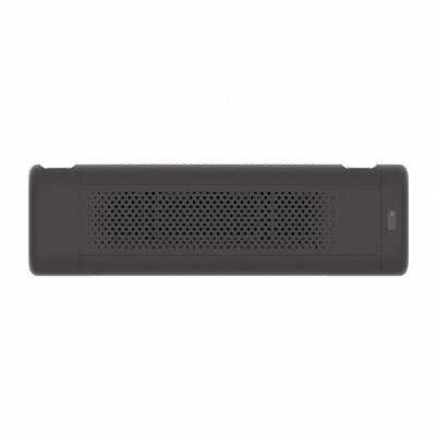 

Xiaomi Car Air Purifier Xiaomi Mijia Car Air Purifier PM25 Filter with Cigarette Lighter 60m³h CADR Oxygen Bar Ionizer Freshener