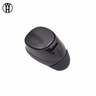 

WH Mini7 Bluetooth портативная гарнитура Handsfree Наушники Беспроводная спортивная музыка Earbud с микрофоном для iphone xiaomi huawei samsung